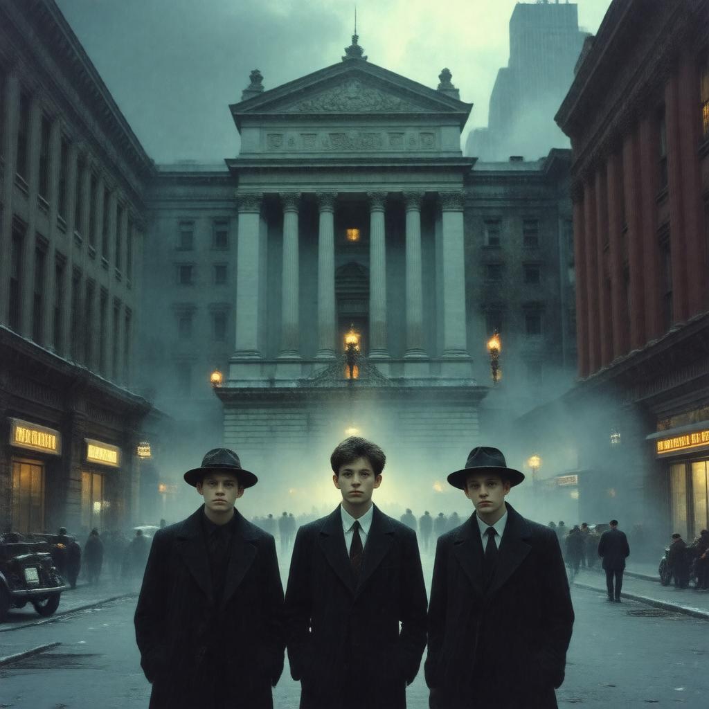 Kill Your Darlings (film)
